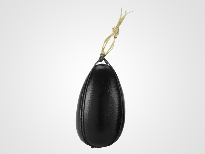 caciomuli 5 kg -nero