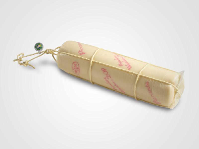 pancette 5kg (1 pezzo)